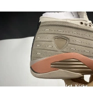 Jordan AIR Clot 14 Terra Retro DC9857-200 Blush Low 0730